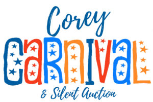 Corey Carnival Auction Website Corey Carnival Auction Website