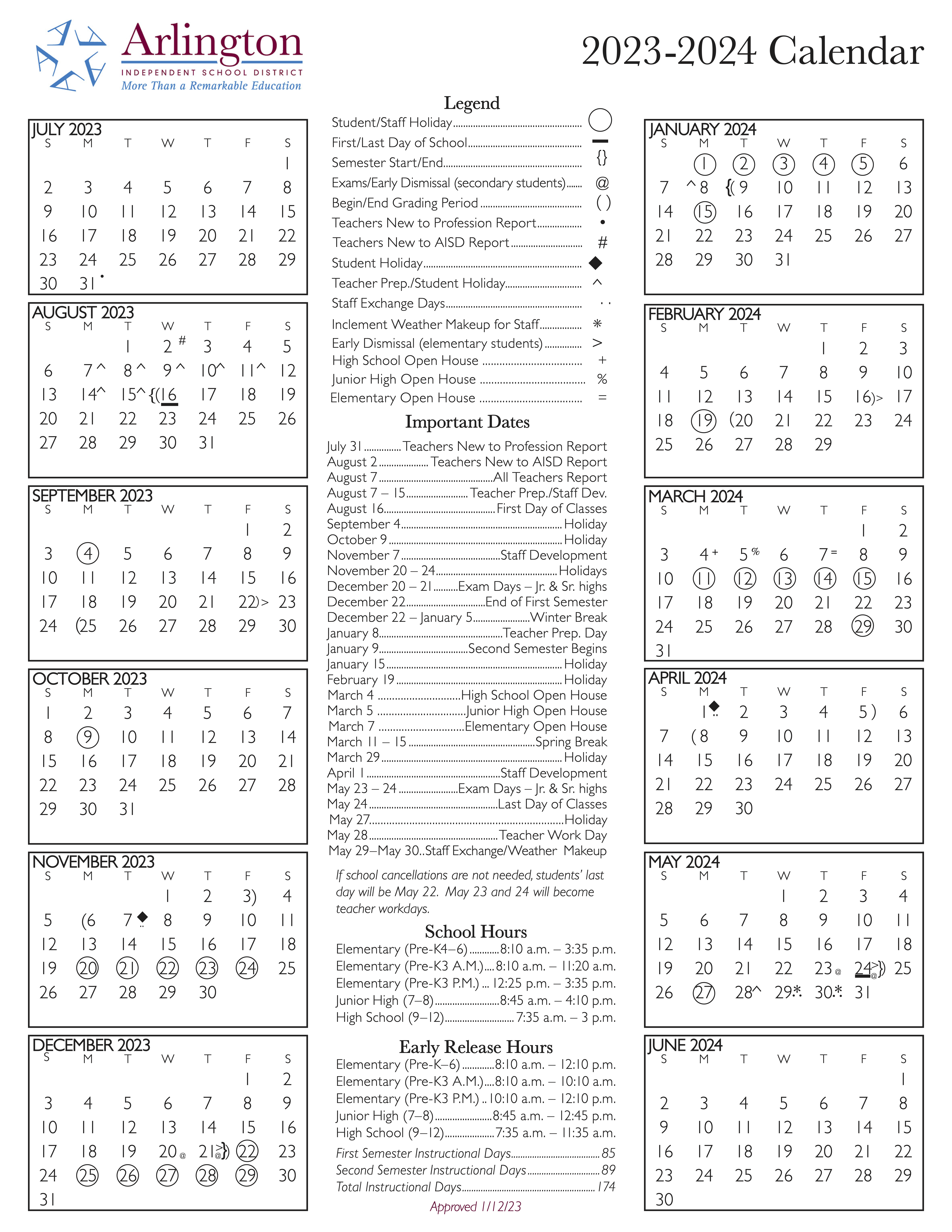 23-24-District-Calendar-Final